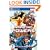 "Marvel Heroes" Amazing Powers: Level 3 (DK Readers Level 3)