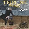There she blows: A 2013 Hark! A Vagrant literary calendar