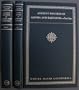 Ancient Records of Assyria and Babylon