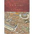 Dans la Rome des C�sars