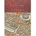 Dans la Rome des C�sars