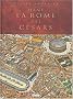 Dans la Rome des C�sars
