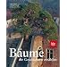B�ume, die Geschichten erz�hlen: Von Tanzlinden, Gerichtseichen und heiligen B�umen