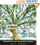 Carolina Nature: A Photographer's View of the Natural World in the Carolinas