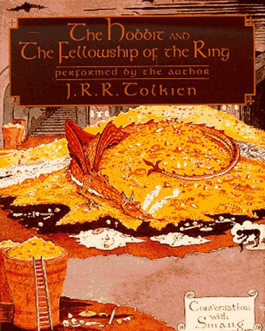 The Hobbit