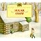 Engaging Stories for Youngsters (toddler to about 4 or 5)
