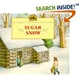 Sugar Snow (My First Little House)