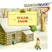 Sugar Snow (My First Little House)