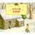 Sugar Snow (My First Little House Books)