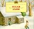 Sugar Snow (My First Little House)