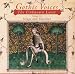 Gothic Voices