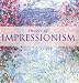 Book Images of Impressionism (Images of)