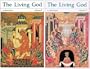 Living God: A Catechism for the Christian Faith - Volumes 1 & 2
