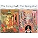 Living God: A Catechism for the Christian Faith - Volumes 1 & 2