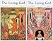Living God: A Catechism for the Christian Faith