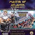 Master of Atlantis: Poseidon - Expansion Pack (PC)