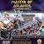 Master of Atlantis: Poseidon - Expansion Pack (PC)