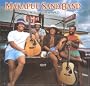 Winds of Waimanalo