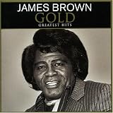 Gold: Greatest Hits