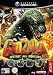 Godzilla: Destroy All Monsters Melee