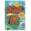 Adventure Time: My Two Favorite People