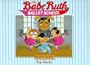 The Babe Ruth Ballet School