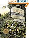 The Return of the Light: Twelve Tales from Around the World for the Winter Solstice