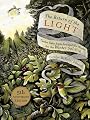 The Return of the Light: Twelve Tales from Around the World for the Winter Solstice