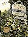 The Return of the Light: Twelve Tales from Around the World for the Winter Solstice