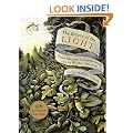 The Return of the Light: Twelve Tales from Around the World for the Winter Solstice