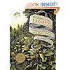 The Return of the Light: Twelve Tales from Around the World for the Winter Solstice