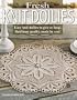 Fresh Knit Doilies (Leisure Arts #3893)