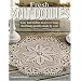 Fresh Knit Doilies (Leisure Arts #3893)