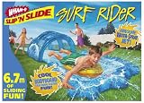 Slip n Slide Surf Rider