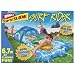 Slip 'n' Slide Surf Rider