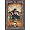 My Favorite Modern Westerns