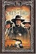 Larry McMurtry's Streets of Laredo