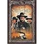 Larry McMurtry's Streets of Laredo