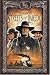Search : Larry McMurtry's Streets of Laredo