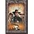 Larry McMurtry's Streets of Laredo