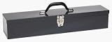 Carey Template 8066 Steel Template Case