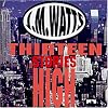 Thirteen Stories High