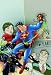 Superman: Ruin Revealed (Adventures of Superman)