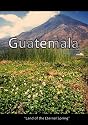 Guatemala