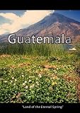 Guatemala