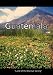 Guatemala