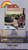 Reading Rainbow:Alejandro's Gift (Episode #113)