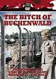 The Bitch Of Buchenwald [DVD]