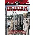 The Bitch Of Buchenwald [DVD]