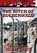 The Bitch Of Buchenwald
